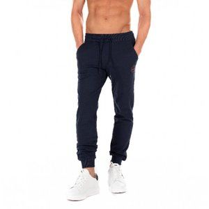 NWT Jack & Jones Gordon Shark Sweatpants Size 42
